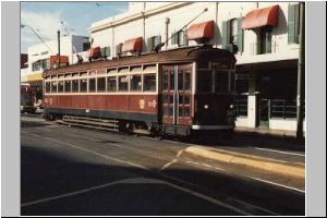 11 Jetty Rd.jpg